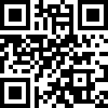 https://mehrnews.com/xZ6zk