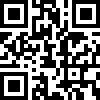 https://mehrnews.com/x38dtc