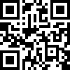 https://mehrnews.com/x32sps