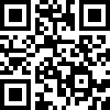 https://mehrnews.com/x36PMr