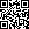 https://mehrnews.com/xSPHf