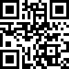 https://mehrnews.com/xpPVj