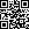 https://mehrnews.com/x37jnf
