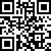 https://mehrnews.com/xKCfx