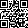 https://mehrnews.com/x38NXZ
