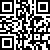 https://mehrnews.com/x3bGdm