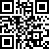 https://mehrnews.com/xVRgg