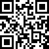 https://mehrnews.com/xNFnY