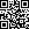https://mehrnews.com/x39s4r