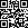 https://mehrnews.com/xKTx4