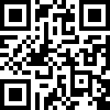 https://mehrnews.com/x32qnf