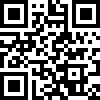 https://mehrnews.com/x3cgvN