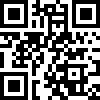 https://mehrnews.com/xR8Tz