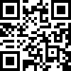 https://mehrnews.com/xWSMm