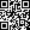 https://mehrnews.com/x39HWV