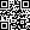 https://mehrnews.com/x378CV