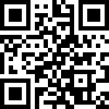 https://mehrnews.com/x38hp6