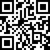 https://mehrnews.com/x35p7w