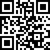 https://mehrnews.com/xNvcr