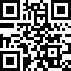 https://mehrnews.com/xVRFN