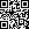 https://mehrnews.com/x35P6B