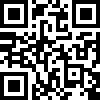 https://mehrnews.com/x3bmVj
