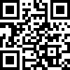 https://mehrnews.com/x3b3dM