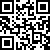 https://mehrnews.com/xVYTz