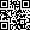 https://mehrnews.com/xRKqy