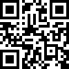 https://mehrnews.com/x3bJws