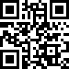 https://mehrnews.com/xLQMZ