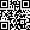https://mehrnews.com/xXZpV