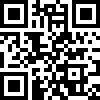 https://mehrnews.com/xXrcq
