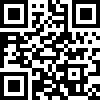 https://mehrnews.com/x38M2Y