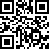 https://mehrnews.com/x3bsb6