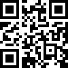 https://mehrnews.com/xr9m3