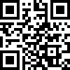 https://mehrnews.com/x382GT