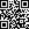 https://mehrnews.com/x3cXxW