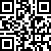 https://mehrnews.com/x3bGQ5