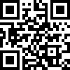https://mehrnews.com/x38hN4