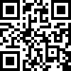 https://mehrnews.com/x34pDF