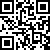 https://mehrnews.com/x3czm8