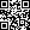 https://mehrnews.com/xVk9n