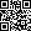 https://mehrnews.com/xN57g