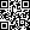 https://mehrnews.com/x335D9