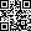 https://mehrnews.com/x37TTR