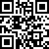 https://mehrnews.com/xxy5k