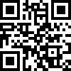 https://mehrnews.com/xQjBt