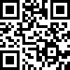 https://mehrnews.com/x37XQJ