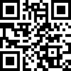 https://mehrnews.com/xWf4Y